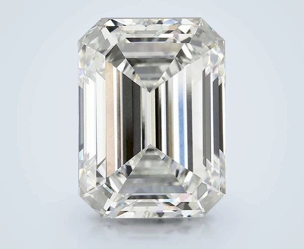 7.19 Carat · F · VVS1 Rare Carat Ideal Cut