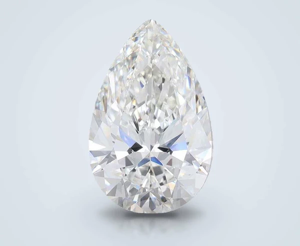4.78 Carat · G · VS1 Rare Carat Ideal Cut