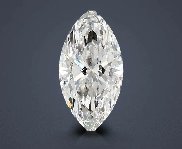 1.41 Carat · E · VS1 Rare Carat Ideal Cut