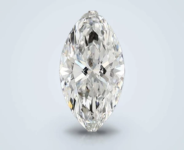 1.41 Carat · E · VS1 Rare Carat Ideal Cut