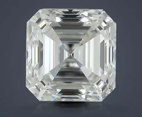 0.61 Carat · H · VS1 Rare Carat Ideal Cut
