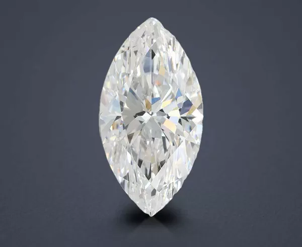 2.88 Carat · D · FL Rare Carat Ideal Cut