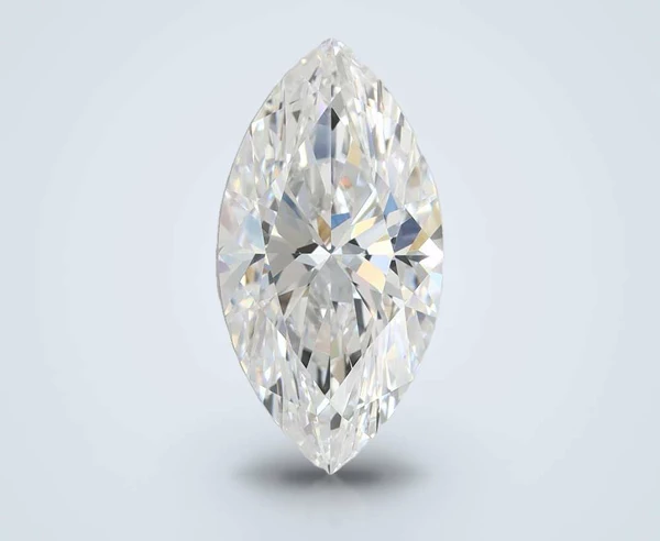 2.88 Carat · D · FL Rare Carat Ideal Cut