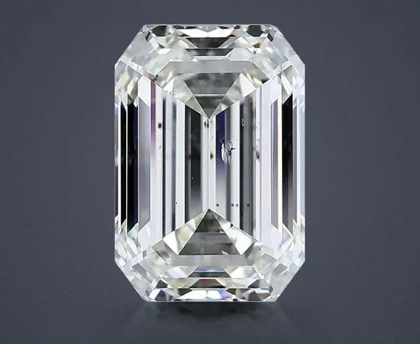 2.02 Carat · K · SI2 Rare Carat Ideal Cut
