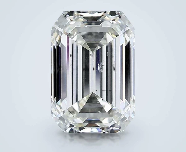 2.02 Carat · K · SI2 Rare Carat Ideal Cut