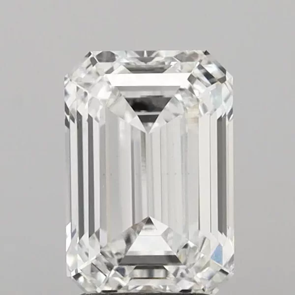 3.04 Carat · E · VS1 excellent Cut