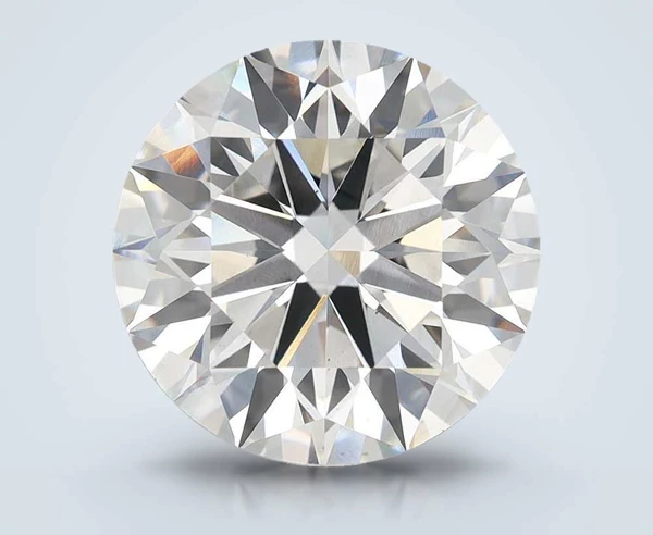 7.23 Carat · G · VS1 Rare Carat Ideal Cut