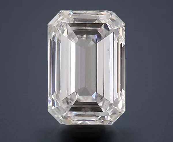 0.97 Carat · E · VS2 excellent Cut