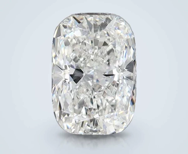 1.13 Carat · F · VS2 Rare Carat Ideal Cut