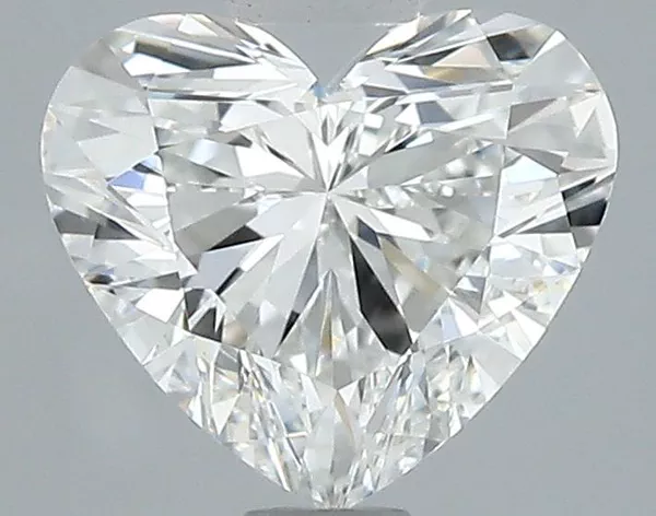 0.61 Carat · H · VVS1 Rare Carat Ideal Cut