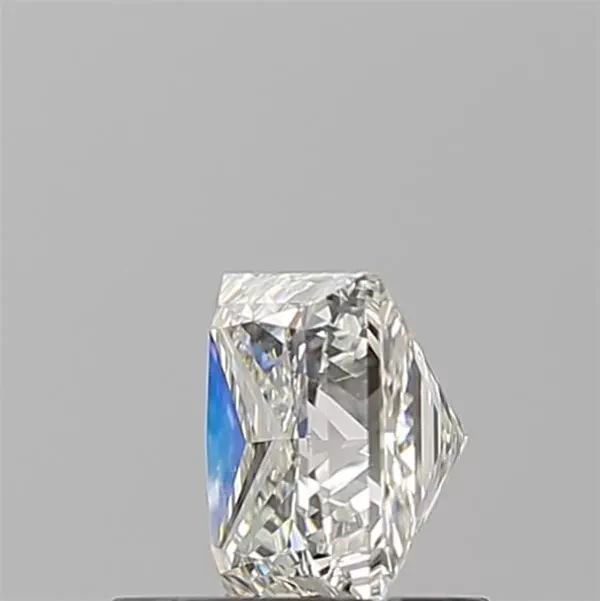 0.9 Carat · J · VVS2 very good Cut
