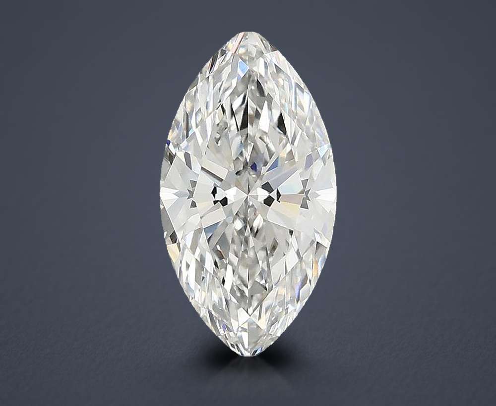 1.97 Carat · F · VVS2 Rare Carat Ideal Cut