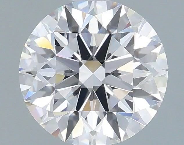1.5 Carat · E · VS1 Rare Carat Ideal Cut