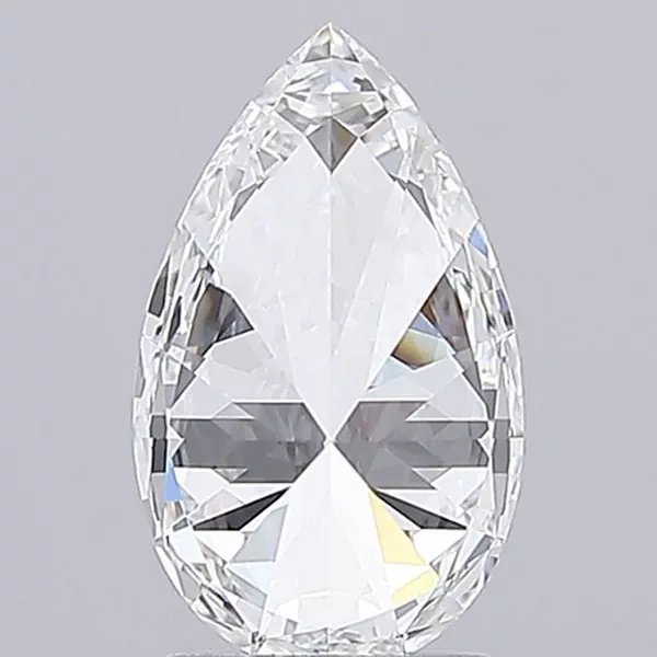 1.49 Carat · E · VVS2 Rare Carat Ideal Cut
