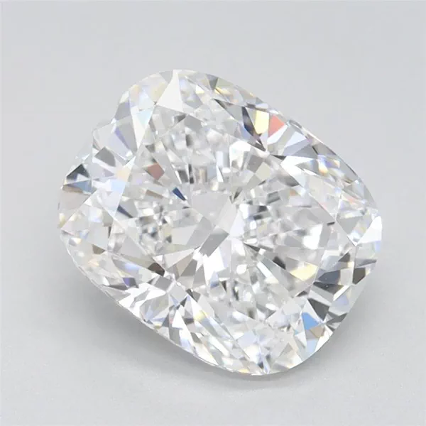 1.81 Carat · D · FL Rare Carat Ideal Cut