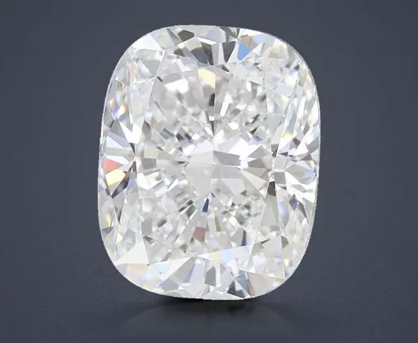 1.81 Carat · D · FL Rare Carat Ideal Cut