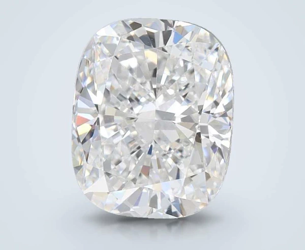 1.81 Carat · D · FL Rare Carat Ideal Cut