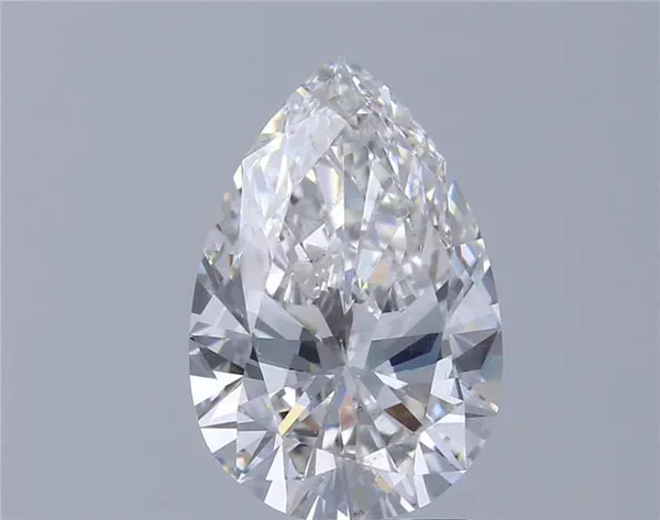 2.06 Carat · E · VS2 Rare Carat Ideal Cut