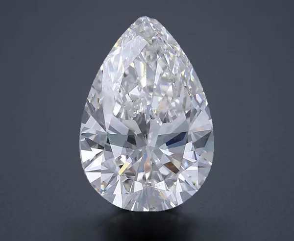 2.06 Carat · E · VS2 Rare Carat Ideal Cut