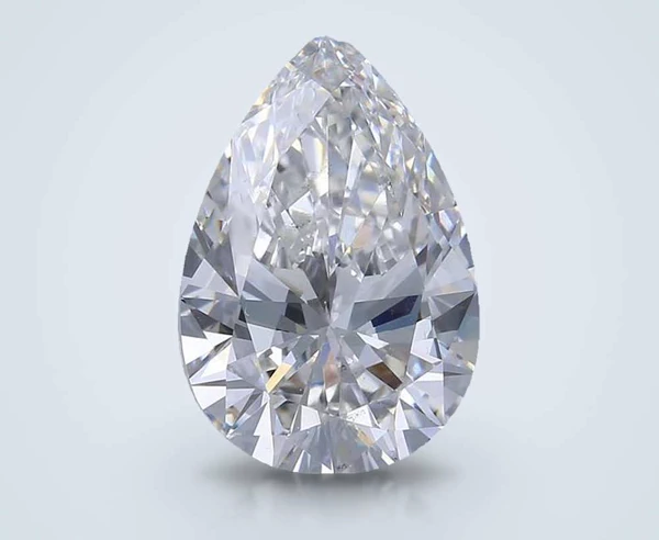 2.06 Carat · E · VS2 Rare Carat Ideal Cut