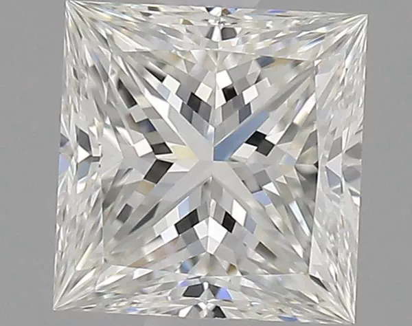1.02 Carat · G · VVS1 Rare Carat Ideal Cut