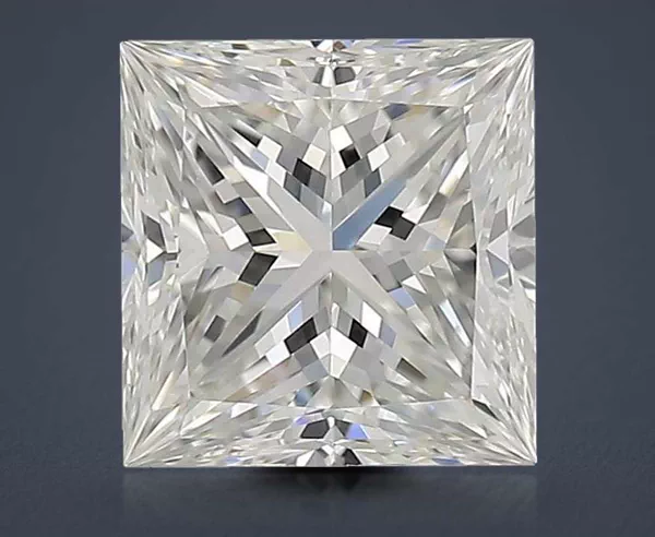 1.02 Carat · G · VVS1 Rare Carat Ideal Cut