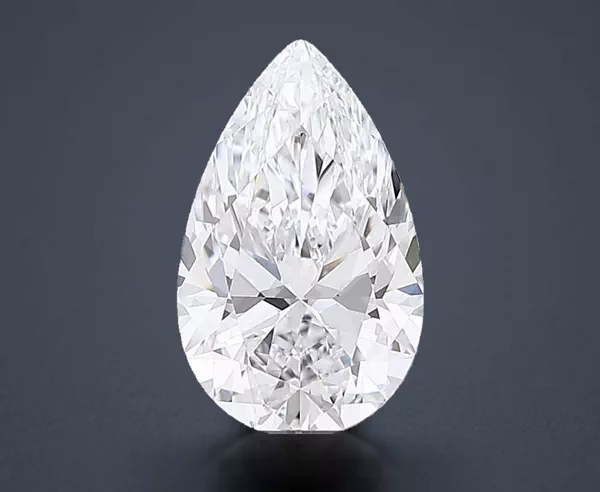 1.74 Carat · D · IF Rare Carat Ideal Cut