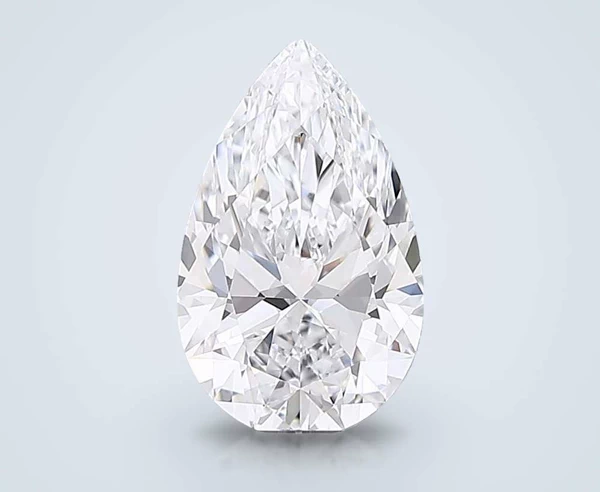 1.74 Carat · D · IF Rare Carat Ideal Cut