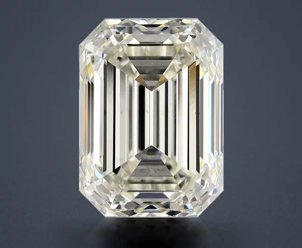 2.01 Carat · I · VS1 Rare Carat Ideal Cut