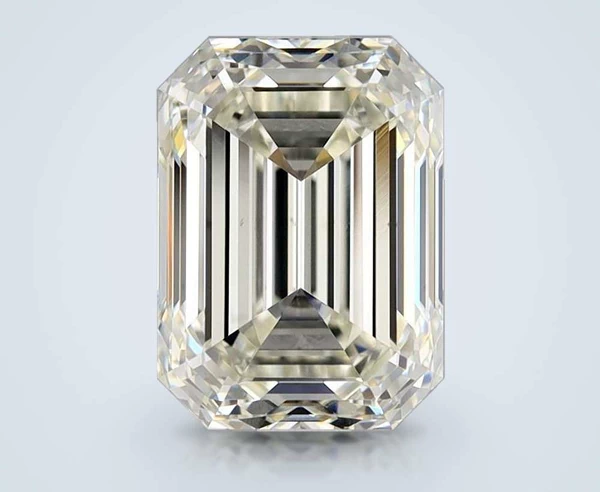 2.01 Carat · I · VS1 Rare Carat Ideal Cut