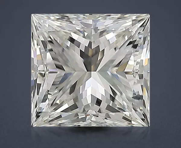 3.01 Carat · I · VS1 excellent Cut