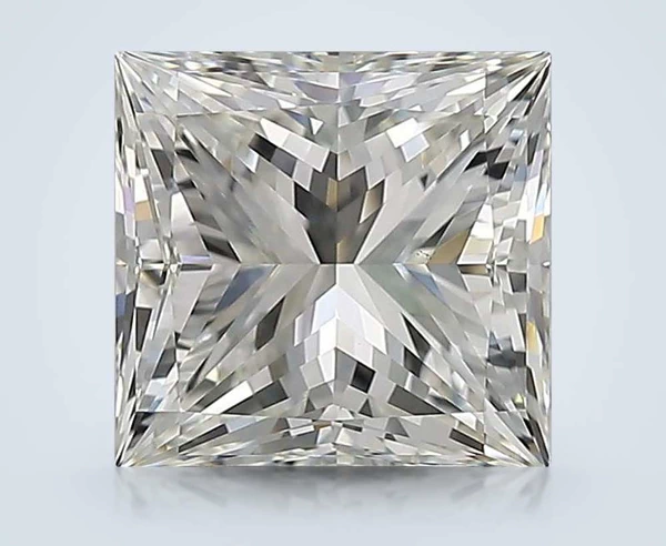 3.01 Carat · I · VS1 excellent Cut