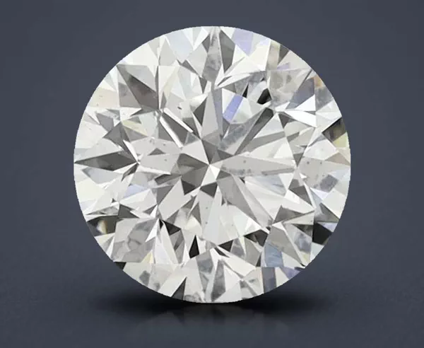 1.24 Carat · E · SI1 excellent Cut