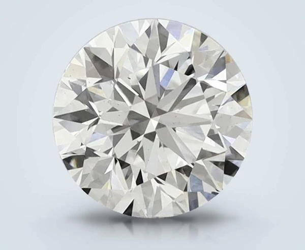 1.24 Carat · E · SI1 excellent Cut