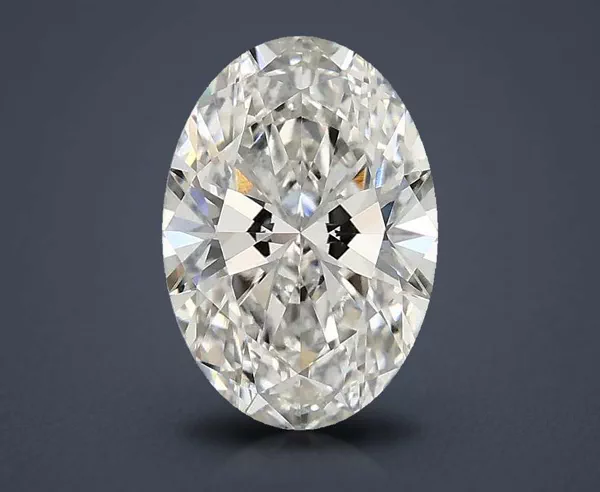 1.86 Carat · G · VVS2 Rare Carat Ideal Cut