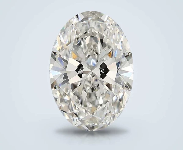 1.86 Carat · G · VVS2 Rare Carat Ideal Cut