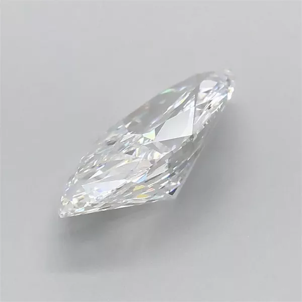 1.05 Carat · D · VVS1 Rare Carat Ideal Cut
