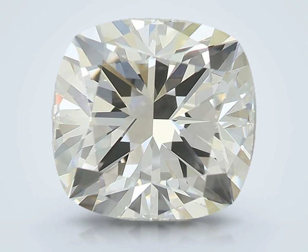 2.02 Carat · D · VVS2 Rare Carat Ideal Cut