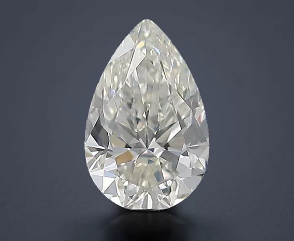 0.82 Carat · J · VS1 Rare Carat Ideal Cut
