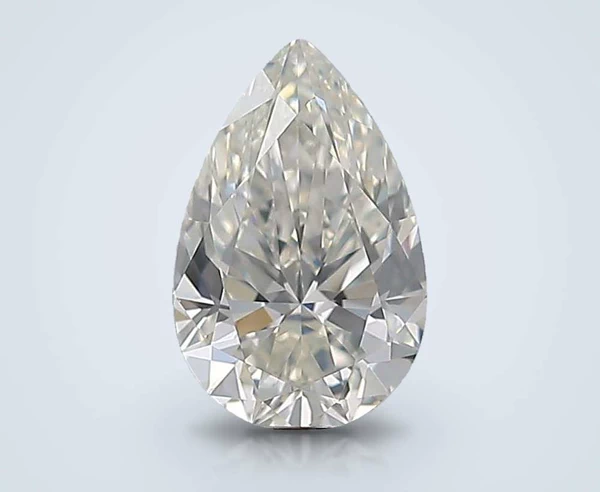 0.82 Carat · J · VS1 Rare Carat Ideal Cut