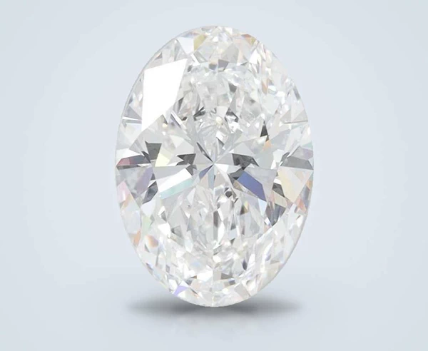 1.5 Carat · D · VVS2 Rare Carat Ideal Cut