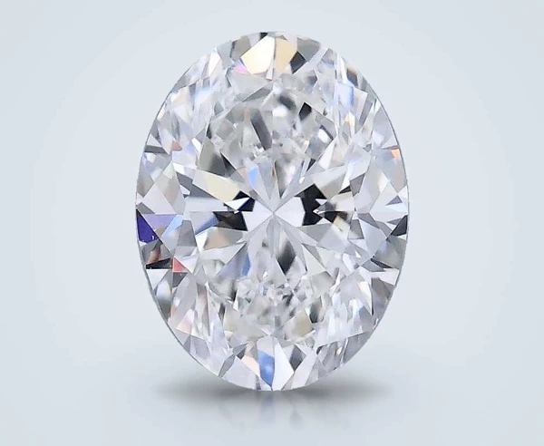 0.6 Carat · G · VVS2 Rare Carat Ideal Cut