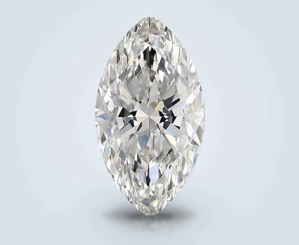 1.99 Carat · E · VS1 Rare Carat Ideal Cut