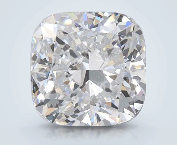 1.47 Carat · D · VVS1 Rare Carat Ideal Cut