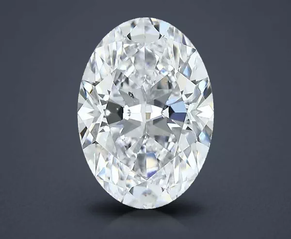 1.2 Carat · D · SI1 Rare Carat Ideal Cut