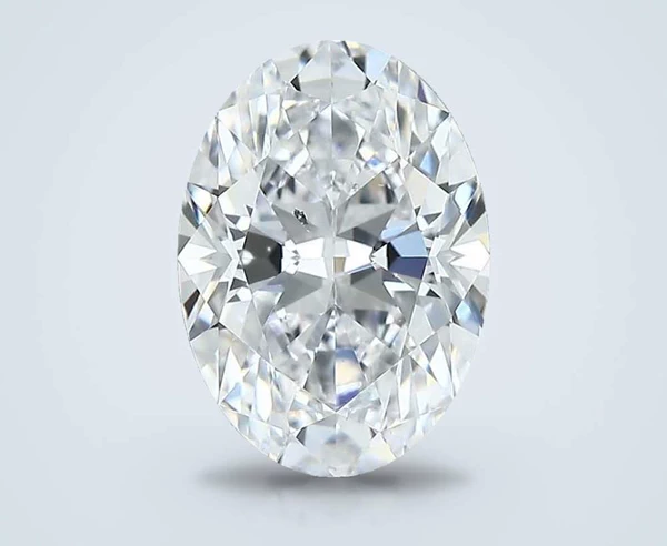 1.2 Carat · D · SI1 Rare Carat Ideal Cut