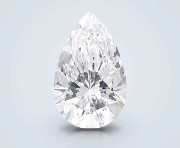 2.04 Carat · D · VVS2 Rare Carat Ideal Cut