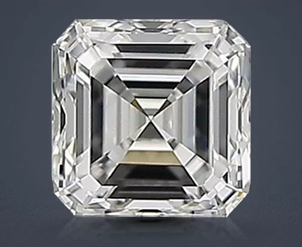 0.5 Carat · G · VVS1 Rare Carat Ideal Cut