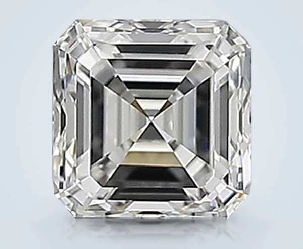 0.5 Carat · G · VVS1 Rare Carat Ideal Cut