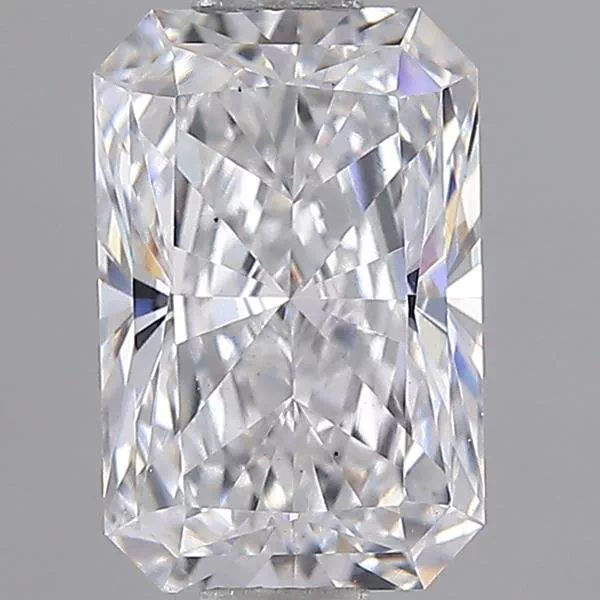 1.39 Carat · E · VS1 Rare Carat Ideal Cut